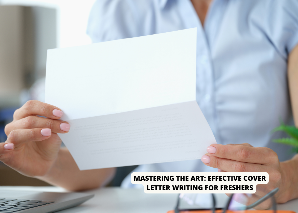 View of Renewable Energy Cover Letter | Velvet Jobs